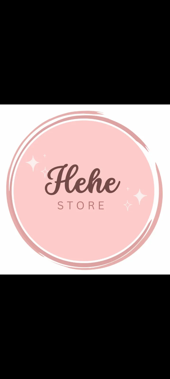 Hehestore